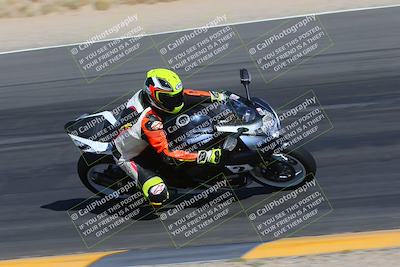 media/Apr-09-2023-SoCal Trackdays (Sun) [[333f347954]]/Turn 12 Inside (930am)/